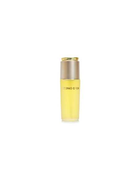 Aceite Masaje Natural Ozonizado Bio 100ml Ozono D'Or Aceite Masaje Natural Ozonizado Bio 100ml Ozono D'Or